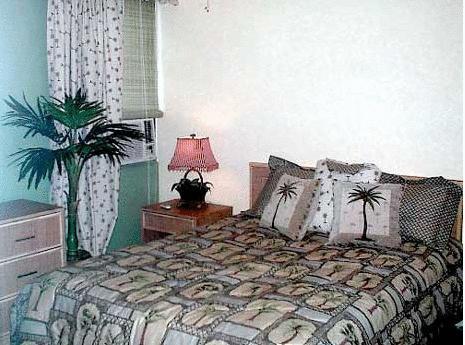 Maui Suncoast Maui Vista Aparthotel Kihei Habitación foto